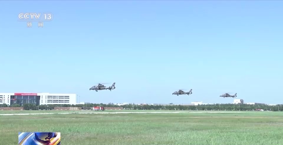 问鼎28官网